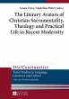 The Literary Avatars of Christian... - Bild 1