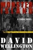 Monster Island (eBook, ePUB)