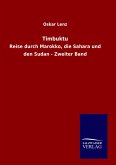 Timbuktu Timbuktu