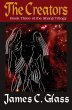 The Creators (eBook, ePUB) - Bild 1