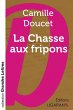 La Chasse aux fripons (grands... - Bild 1