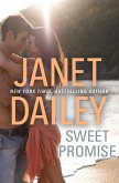 Sweet Promise (eBook, ePUB)