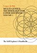 The Self-Explorer´s Handbook - Bild 1