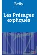 Les Présages expliqués - Bild 1