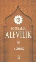 Sorularla Alevilik - Cemil Kilic, Mustafa