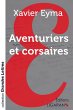 Aventuriers et corsaires (grands... - Bild 1