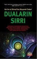 Dualarin Sirri - Yildirim, Harun