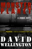 Monster Planet (eBook, ePUB) Monster Planet (eBook, ePUB)