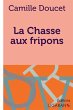 La Chasse aux fripons - Bild 1
