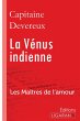 La Vénus indienne - Bild 1