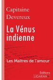 La Vénus indienne