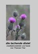 Die lachende Distel - Bild 1