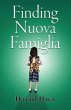 Finding Nuova Familgia - Bild 1