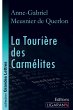 La Tourière des Carmélites (grands... - Bild 1