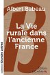 La vie rurale dans l'ancienne France... - Bild 1