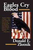Eagles Cry Blood (eBook, ePUB)