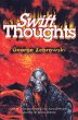 Swift Thoughts (eBook, ePUB) - Bild 1