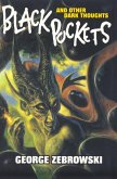 Black Pockets (eBook, ePUB)