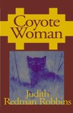 Coyote Woman (eBook, ePUB)