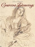 Guercino: Drawings Colour Plates (eBook, ePUB)