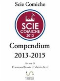 Compendium 2013-2015 (fixed-layout eBook, ePUB)