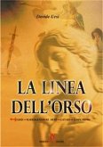 La linea dell'orso (eBook, ePUB)