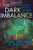 The Dark Imbalance (eBook, ePUB)