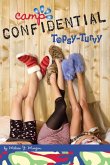 Topsy-Turvy #24 (eBook, ePUB)