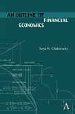 An Outline of Financial Economics (eBook, PDF)