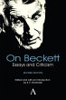 On Beckett (eBook, PDF) - Bild 1