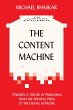 The Content Machine (eBook, PDF) - Bild 1