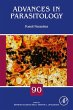 Fossil Parasites (eBook, ePUB) - Bild 1