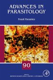 Fossil Parasites (eBook, ePUB)