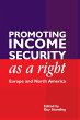 Promoting Income Security as a Right... - Bild 1