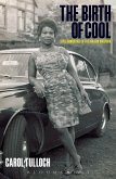 The Birth of Cool (eBook, ePUB)