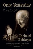 Only Yesterday: Times of my Life (eBook, ePUB) Only Yesterday: Times of my Life (eBook, ePUB)