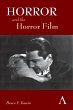 Horror and the Horror Film (eBook, PDF) - Bild 1