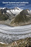 Glacial Systems and Landforms (eBook, PDF)
