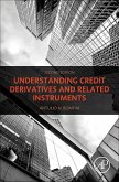 Understanding Credit Derivatives and Related Instruments (eBook, ePUB)