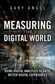 Measuring the Digital World (eBook, ePUB)