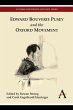 Edward Bouverie Pusey and the Oxford... - Bild 1