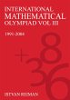 International Mathematical Olympiad... - Bild 1