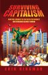 Surviving Capitalism (eBook, PDF) - Bild 1