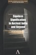 Signless Signification in Ancient India... - Bild 1