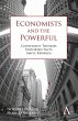 Economists and the Powerful (eBook, PDF) - Bild 1