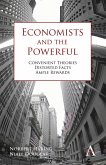 Economists and the Powerful (eBook, PDF)