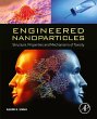 Engineered Nanoparticles (eBook, ePUB) - Bild 1