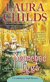 Scorched Eggs (eBook, ePUB)