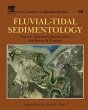 Fluvial-Tidal Sedimentology (eBook,... - Bild 1