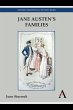 Jane Austen's Families (eBook, PDF) - Bild 1